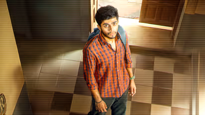 'പ്രേമലു' എഫക്റ്റ്! വമ്പന്‍ സ്ക്രീന്‍ കൗണ്ടുമായി നസ്‍ലെന്‍, 'ഐ ആം കാതലന്‍' നാളെ 