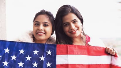 Trump 2.0 to end citizenship by birth on Day 1? Should over 1 million Indians in Green Card backlog be worried