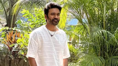 என்னதான் மாஸ் ஹீரோவானாலும் தனுஷ் இந்த ரோல் மட்டும் இன்னும் பண்ணல; ரசிகர்கள் வருத்தம்!