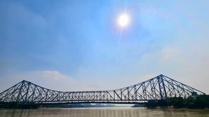 Kolkata Weather LATEST update: Winter chill returns to Bengal, Met office gives this forecast; Check