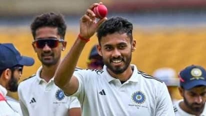 ರಣಜಿಯಲ್ಲಿ ಕರ್ನಾಟಕ vs ಬಂಗಾಳ ಸಮಬಲದ ಹೋರಾಟ