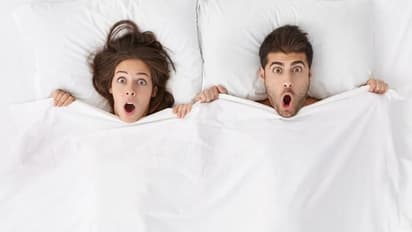 ஹோட்டலில் ரூம் புக் பண்றீங்களா உஷார்.. இதை மறக்காம செக் பண்ணுங்க!