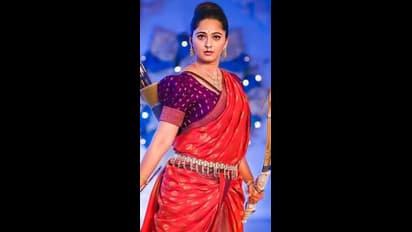 ಬಾಹುಬಲಿ ಖ್ಯಾತಿಯ ಅನುಷ್ಕಾ ಶೆಟ್ಟಿ ಆಸ್ತಿ ಮೌಲ್ಯ ಎಷ್ಟಿದೆ?: ಎಷ್ಟು ಕೋಟಿಗೆ ಒಡತಿಯಾಗಿದ್ದಾರೆ ಕನ್ನಡತಿ!