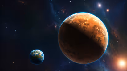 24 ಗಂಟೆಗಳಲ್ಲಿ 2 ದೊಡ್ಡ ರಾಜಯೋಗ, ಸೂರ್ಯ ಗುರು ನಿಂದ ಈ 5 ರಾಶಿ ಜನರಿಗೆ ಅದೃಷ್ಟ