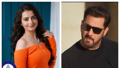 ಸಲ್ಮಾನ್ ಖಾನ್ಗೆ ಪ್ರಪೋಸ್ ಮಾಡಿ ತಿರಸ್ಕರಿಸಲ್ಪಟ್ಟ ಬಿಗ್ ಬಾಸ್ ಸ್ಪರ್ಧಿ; ಬೇಕಿತ್ತಾ ಇದು?