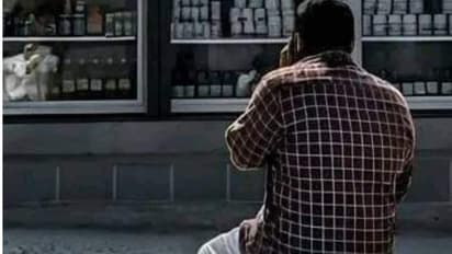 വാലിബന്റെ ക്ഷീണം തീര്‍ക്കാൻ മോഹൻലാല്‍, എന്തായിരിക്കും ആ അപ്‍ഡേറ്റ്?, പോസ്റ്റ് ചര്‍ച്ചയാകുന്നു, ഇതാ സൂചനകള്‍