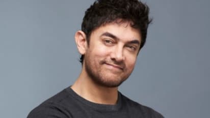 സിത്താരെ സമീൻ പര്‍ എപ്പോള്‍, ചിത്രത്തിന്റെ അപ്‍ഡേറ്റ് പുറത്ത്