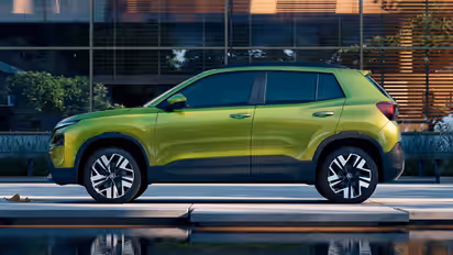 മൈലേജിൽ ബ്രെസയും നെക്സോണുമൊക്കെ മാറിനിൽക്കും! വില കുറഞ്ഞ സ്‍കോഡ കൈലാക്കിന്‍റെ മൈലേജ് വിവരങ്ങൾ പുറത്ത്