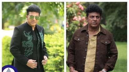 ಚಿಕಿತ್ಸೆಗೆ ಸದ್ಯದಲ್ಲೇ ಅಮೆರಿಕಾಗೆ ಹೋಗಲಿರುವ ನಟ ಶಿವರಾಜ್ಕುಮಾರ್