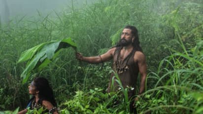 ഇതാ ആകാംക്ഷയുണര്ത്തുന്ന വാര്ത്ത, രണ്ട് ദിവസം നേരത്തെ കങ്കുവയുടെ പ്രീമിയര് സംഘടിപ്പിക്കുന്നു