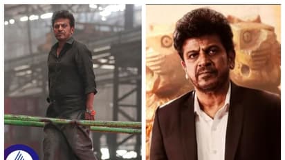 ಅಭಿಮಾನಿಗಳಿಂದ ಏನನ್ನೂ ಮುಚ್ಚಿಡಲ್ಲ, ಹೌದು ಆಗಿದೆ, ನಾನೂ ಮನುಷ್ಯ: ಶಿವರಾಜ್ಕುಮಾರ್