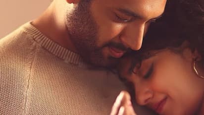 ജയം രവിയുടെ കാതലിക്കാ നേരമില്ലൈ തിയറ്ററുകളിലേക്ക്, ഇതാ പുതിയ അപ്ഡേറ്റ്