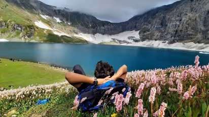 7 Indian villages to add to your travel bucket list this winter