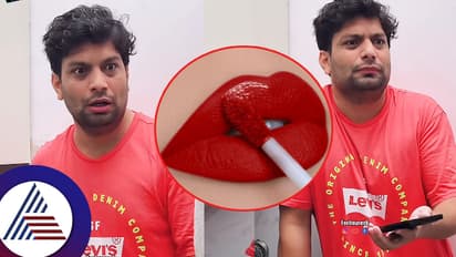 ಪಕ್ಕದ್ಮನೆ ಆಂಟಿ ಕಮಾಲ್‌, ರಸಿಕ ಗಂಡ ಬಚಾವ್‌! ಪತ್ನಿಯರೇ ಹುಷಾರ್‌, ಯಾಮಾರಿದ್ರೆ ಜೋಕೆ.. 