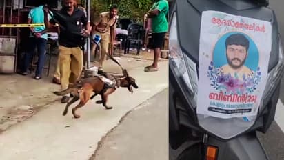 മൃതദേഹവുമായി ബന്ധുക്കൾ ആശുപത്രിയിലെത്തി, പറഞ്ഞത് നുണ; പോസ്റ്റ്‌മോർട്ടത്തിൽ എല്ലാം തെളിഞ്ഞു; കൊലക്കേസ് ചുമത്തി