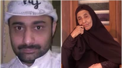 പ്രതീക്ഷയോടെ റഹീം; നാളെ നിർണായക ദിനം, മോചന ഉത്തരവുണ്ടായാൽ ഇറങ്ങാനാവുന്നത് ഒരു മാസത്തിനകം