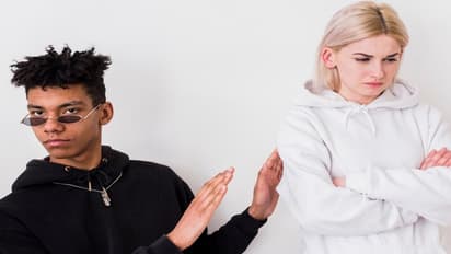 বন্ধু ভাল, কিন্তু এমন বন্ধু হলে জীবন অতিষ্ট হয়ে যাবে- রইল বিষাক্ত সঙ্গী বিদাায়ের টিপস