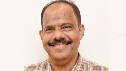 മകളുടെ നിക്കാഹിന് തൊട്ടുമുൻപ് പിതാവ് കുഴഞ്ഞുവീണു, ആശുപത്രിയിലെത്തിച്ചിട്ടും രക്ഷിക്കാനായില്ല