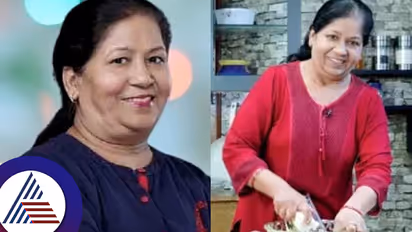 ಭಾರತದ ನಂ.1 ಶ್ರೀಮಂತ ಯುಟ್ಯೂಬರ್​ ಮಹಿಳೆ! ಖಿನ್ನತೆಗೆ ಜಾರಿದ್ದಾಕೆ ಅಡುಗೆ ಮಾಡಿ ಕೋಟ್ಯಧಿಪತಿಯಾದರು 