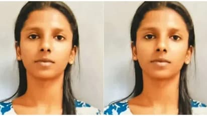 രോഗികൾ പേയ്മെന്റ് നടത്തും, പക്ഷേ ആശുപത്രി അക്കൗണ്ടിൽ അതൊന്നും എത്തുന്നില്ല; യുവതി അടിച്ച് മാറ്റിയത് 52 ലക്ഷം