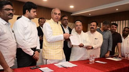 इन बदलावों से कमजोर होगा वक्फ बोर्ड, जानें क्यों छिड़ा विवाद?