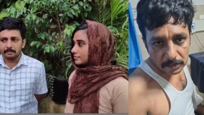 എറണാകുളം ഹൈക്കോടതി ജങ്ഷന് സമീപം അഭിഭാഷകനും കുടുംബത്തിനും സാമൂഹ്യവിരുദ്ധരുടെ ക്രൂര മർദ്ദനം