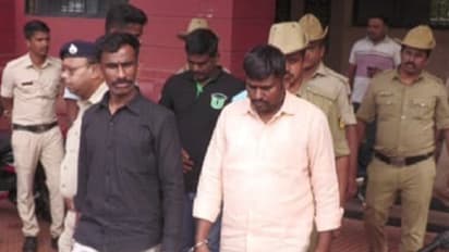 Karnataka HORROR! Yoga teacher abducted, assaulted and buried, comes out alive; police arrest culprits