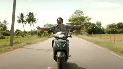 ഗോട്ട്, മഹാരാജ, അമരന് ഒന്നുമല്ല, ഈ വര്ഷം തമിഴില് നിര്മ്മാതാവിന് ഏറ്റവും ലാഭം നേടിക്കൊടുത്തത് ആ ചിത്രം!