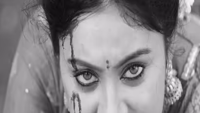 ಲಕ್ಷ್ಮೀ ಬಾರಮ್ಮ: ಕೀರ್ತಿ ಪುನರಾಗಮನ! ಕಾವೇರಿಗೆ ಶಾಕ್!