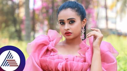 ಭಿಕ್ಷೆ ಬೇಡಿ ದುಡ್ಡು ಕೊಟ್ಮೇಲೆ ಸ್ನೇಹಾ ಪಾತ್ರಕ್ಕೆ ಆಯ್ಕೆ ಆದೆ: ಅಂದು ನಡೆದ ಘಟನೆ ವಿವರಿಸಿದ ನಟಿ ಸಂಜನಾ ಬುರ್ಲಿ 