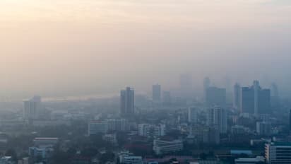 ശുചിമുറികളോ ശുദ്ധ ജലമോ ഇല്ല, ദുരിത ജീവിതം; തെരഞ്ഞെടുപ്പിന് മുൻപെങ്കിലും ആവശ്യങ്ങൾ നിറവേറ്റുമോയെന്ന് ജനം