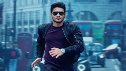  ‘అప్పుడో ఇప్పుడో ఎప్పుడో’దారుణం: ఎంత పెట్టారు, ఎంత పోతోంది?