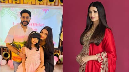 கணவரை விட அதிகம் சம்பாதிக்கும் நடிகைகள் ! 76 வயதிலும் மாஸ் காட்டும் நடிகை!