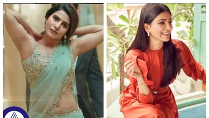 सामंथा का धमाकेदार ऐलान! अब नहीं करेंगी ये काम, वजह जान चौंक जाएंगे आप