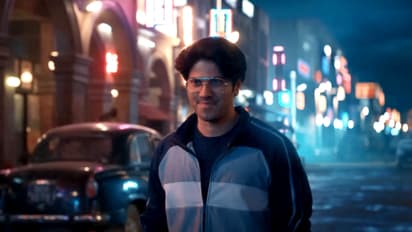 ഇനി വേണ്ടത് 26 കോടി; കരിയറില് ആദ്യമായി ആ നാഴികക്കല്ല് പിന്നിടുമോ ദുല്ഖര്?