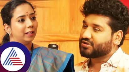 पैसे की समस्या? शादी-बच्चे नहीं हो रहे? ये नंबर लिखकर देखें...