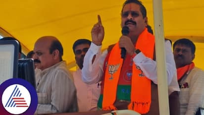 ಇಂದು ಯತ್ನಾಳ್‌ ಟೀಂ ವಕ್ಫ್‌ ಹೋರಾಟ: ಕಂಪ್ಲಿಯಲ್ಲಿ ಜನ ಜಾಗೃತಿ ಸಮಾವೇಶ