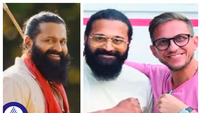 ಕಾಂತಾರ ಪ್ರೀಕ್ವೆಲ್‌ಗೆ ಭಾರೀ ತಯಾರಿ, 'ನ ಭೂತೋ ನ ಭವಿಷ್ಯತಿ' ಎಂಬಂತೆ ನಡಿತಿರೋ ಶೂಟಿಂಗ್!