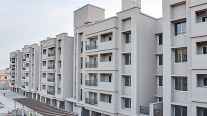 ಬೆಂಗಳೂರಿನಲ್ಲಿ ಕನ್ನಡಿಗರಿಗೆ ಮನೆ ಕೊಡಲ್ಲ ಎಂದ ಮನೆ ಮಾಲಕಿ: ಯುವಕನ ಆರೋಪ