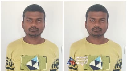 ಸಹವಾಸ ದೋಷದಿಂದ ಸನ್ಯಾಸಿ ಕೆಟ್ಟ ಕಳ್ಳರ ಸಹವಾಸದಿಂದ ಕಳ್ಳನಾದ ಆ್ಯಕ್ಟರ್ ಕಮ್ ಡೈರೆಕ್ಟರ್!