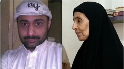 റഹീമിനെ കാണാത്ത സാഹചര്യത്തിലും മൗനം തുടർന്ന് കുടുംബം; നിയമ സഹായ സമിതി ആശങ്കയിൽ, ഇന്ന് യോഗം