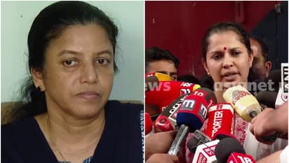 നിർണായക നീക്കവുമായി നവീൻ ബാബുവിന്റെ കുടുംബം; 'പിപി ദിവ്യയുടെ ജാമ്യം റദ്ദാക്കണം', ഹൈക്കോടതിയിൽ ഹർജി നൽകാൻ ആലോചന