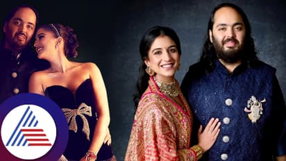 सासुराल में राधिका की पहली दिवाली, सादगी भरे लुक से जीता दिल