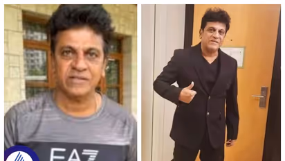 ನನ್ನ ದೇಹ ಚಿಕಿತ್ಸೆಗೆ ಸ್ಪಂದಿಸುತ್ತಿದೆ, ಅಮೆರಿಕಾದಲ್ಲಿ ಸರ್ಜರಿ ಆಗಲಿದೆ: ಶಿವರಾಜ್ಕುಮಾರ್