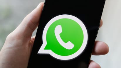 WhatsApp ग्रुप बनाने पर लगेगी फीस, इस देश में बना नियम, जानें क्यों?