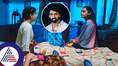 ಪುಟ್ಟಕ್ಕನ ಮಕ್ಕಳು ಟ್ವಿಸ್ಟ್​! ಸ್ನೇಹಾ ಆತ್ಮ ಪ್ರತ್ಯಕ್ಷ... ಕಂಠಿ ಬದುಕಲ್ಲಿ ಮತ್ತೆ ಎಂಟ್ರಿ?