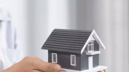 இனி வீடு கட்ட 5.73 லட்சம் ரூபாய் நிதி.! அள்ளிக்கொடுக்கும் அரசு- வெளியான சூப்பர் அறிவிப்பு