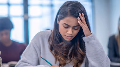 Major setback for Indian students as Canada ends fast-track SDS visa program; here's why