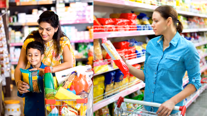 இந்தியாவில் தரம் குறைந்த பொருட்களா? சிக்கிய யூனிலிவர், கோகோ கோலா, பெப்சி நிறுவனங்கள்
