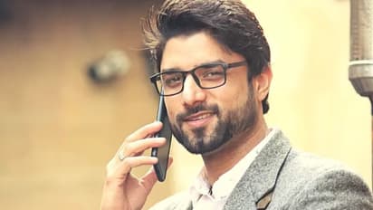 സീരിയല് റിയാലിറ്റി ഷോ താരം നിതിന് മരിച്ച നിലയില്